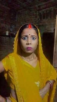 #comedy #comedyskits #trending #funny #comedyvideos #sorts #viral short video 😜😜😜😜😜🤣🤣🤣🤣🤣👍👍👍👍🙏🙏🙏📊📉