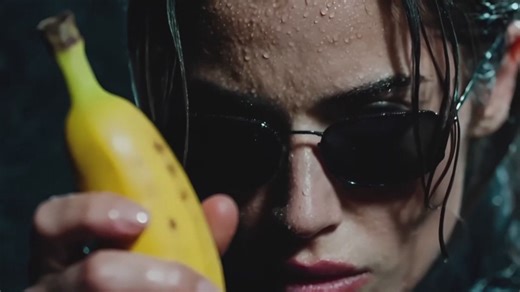 Vidu 推出新的参考生图功能 Q1 能将多张图片无缝融合