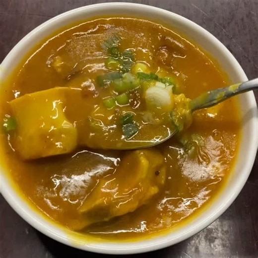 Azul Bar restaurant on Instagram