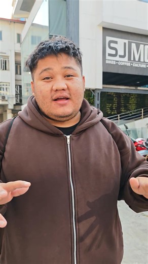 55K views · 4.2K reactions | 2B Gamer on Reels | Facebook