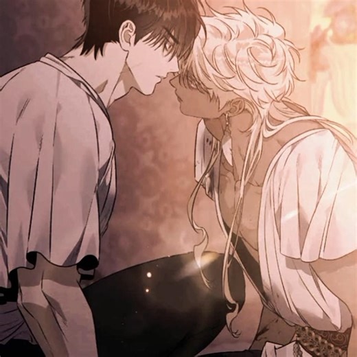 Flores de la noche blanca #manhwa #editfavmanhwa #bl #manga #edit #mangarecommendations