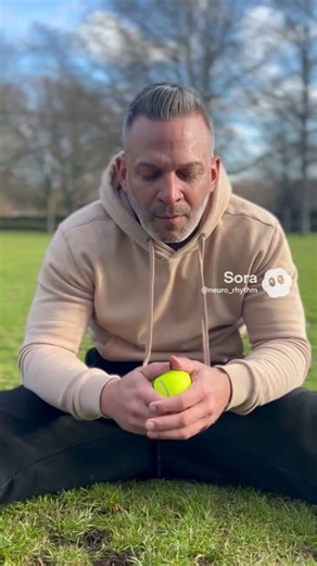 What If Humans Were Dogs? 😭🐶#shorts#youtubeshorts#viral#funny#comedy