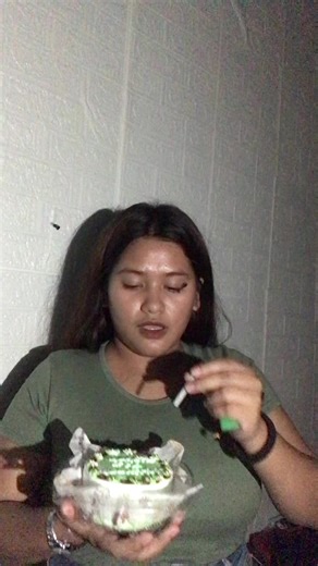 Maligayang Kaarawan: Ang Aking Espesyal na Araw