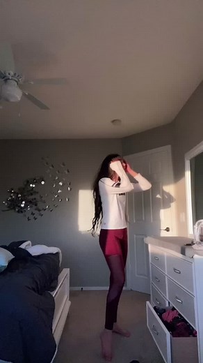 This is actually a real clip of me fainting on camera and my little brother coming in😳🤯 #foryou #real #viral #fyp #fainting #brother