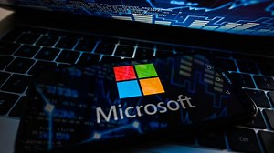 Microsoft to break ‘nearly three decade’ standpoint in 2024