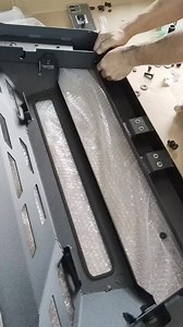 125K views · 234 reactions | RAGE NUDGE BAR WITH LED LIGHT. Protect your pickup from any collisions. ✅Available for pickup trucks & suvs ✅No drilling ✅No wire tapping/splicing ✅Own built-in switch ✅Sensor compatible TOPUP COVER PHILIPPINES waze: TOPUP COVER 117 A william shaw st gracepark caloocan Smart: 09999425779, 09209221770 Globe: 09279487867 Hotline: 0289377969, 0270020738 #ragebag #ragenudgebar #ragemseries #ragerseries | Topup Cover Philippines - TopUp PH | Facebook