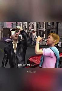 Dancin - Aaron Smith | lyrics | aesthetic | whatsapp Status | English songs | slowed