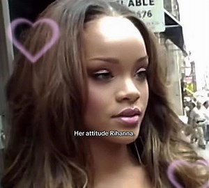 #rihanna #foryoupage #fyp #viralvideo | Rihanna