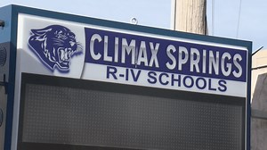 Climax Springs mourns loss as crash claims lives of school staff and recent graduates