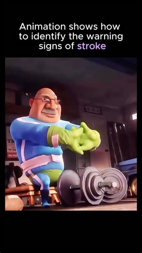 Flexifyme Physiotherapy & Pain Management on Instagram: "Would you recognize a stroke if it happened in front of you? Most people don’t and that’s what makes strokes so deadly. Every minute lost means millions of brain cells gone. Knowing the signs can literally save a life. 🚨 Act FAST.... it’s not just a word, it’s the rule: F – Face: Ask the person to smile. Is one side drooping? A – Arms: Ask them to raise both arms. Does one drift downward? S – Speech: Ask them to repeat a simple sen