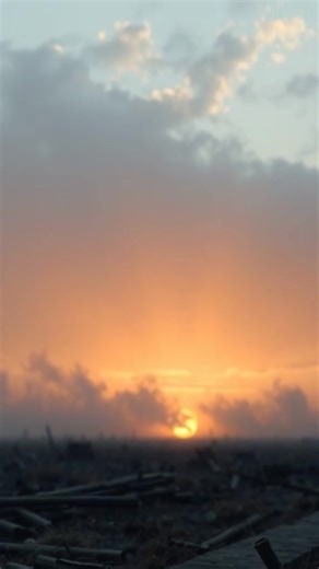 1.2K views | Jim Bean on Reels | Facebook