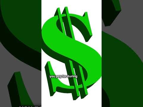 Frigidaire FSH4BE vs. Amana ALZS5B: HVAC Pro Review (Don't Buy Until You See This)