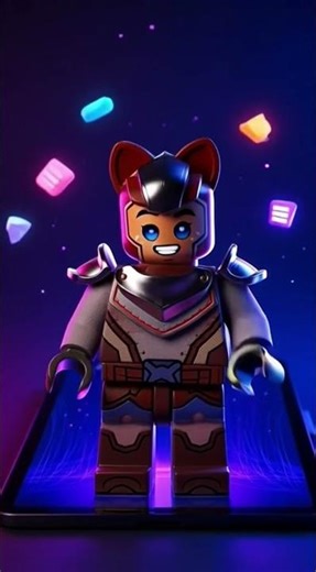 Get free Robux for likes and subscriptions 🤩 #roblox #robloxshorts #free #robux #robuxfree #funny