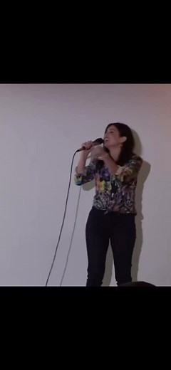 #school #comedyvideo #fun#perte #actress #fiction #sischerza #latin #foryo