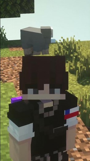 Instalar Texturas y Shaders nunca había sido tan facil 🤯🔥