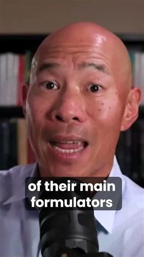 Biotoxin Binders vs. Carboxy: Which Is Stronger for Mycotoxins & Glyphosate?