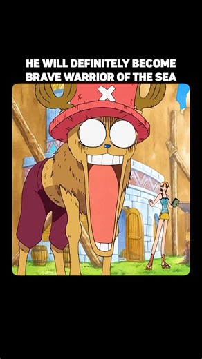 #onepiece #nami #usopp