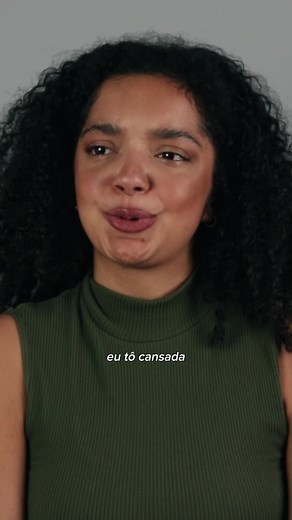 Monólogo para Jovens: A Arte da Atuação