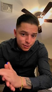 STILL SHARP!!!! | Jojo Scarlotta