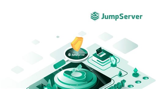 2-安装完CentOS并更换yum源