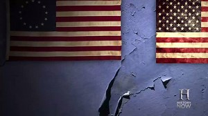 5 Flag Day facts to help you celebrate in style | HistoryNow