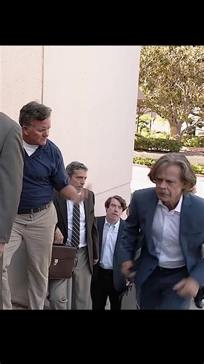 Top Cinematic Edits from Hollywood Movie Scenes