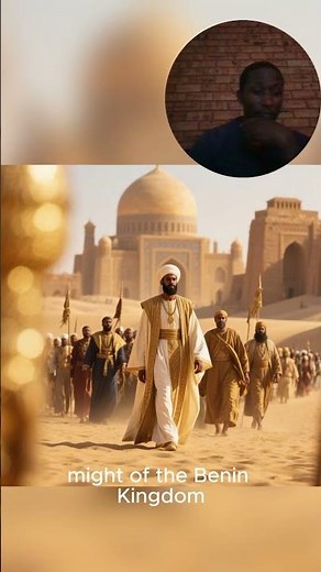 Unlocking the Secrets of Africa's Most Powerful Kingdoms A Historical Journey #africanhistory