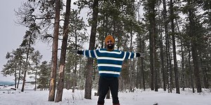 Alone Together: Unraveling the Paradox of Connection in Our Modern Age