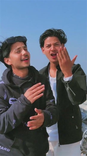 #bollywood #song #hindisong #trendingreels #viralvideo ❤️😁