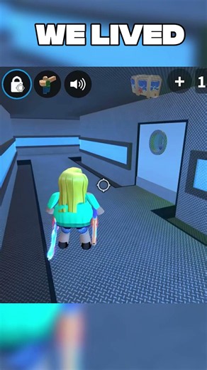 Bro, why are you sleeping here? #roblox #mm2 #angst #usa