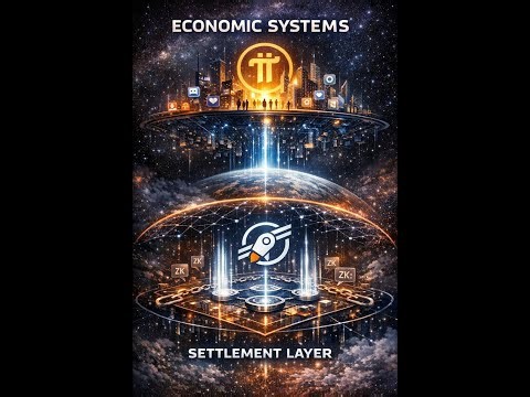 192. STELLAR X RAY - STELLAR-ZK With PI NETWORK - stellar pi coin sdk