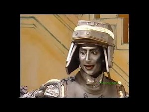 BBC Schools - Numbertime Up to 100 - Counting Up in Tens