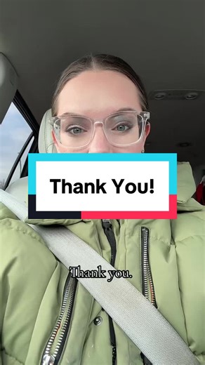 Hey guys, so I think I’m going to hit 7K today! I would really appreciate any new besties. I love to engage with new people and talk. I love nature, hiking fishing, make up skin care, cats, and just a little bit of everything. Thank you from the bottom of my heart to the people who have followed me on my feral journey. #followme #goal #microinfluencer #contentcreator #grateful