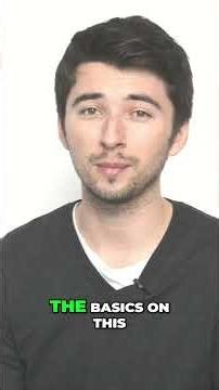 Unlock Your Musical Potential: Piano Chords & Notes Made Easy #shorts