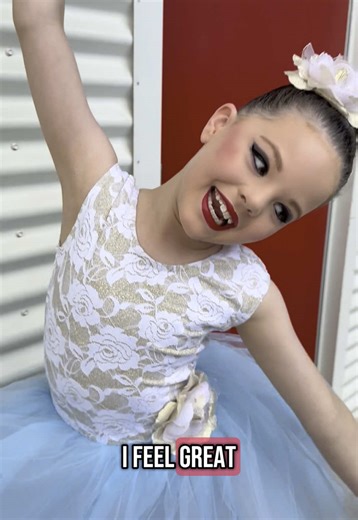 Under 8s first ballet Eisteddfod 💗 FIRST PLACE 🥇 #dance #dancecompetition #ballet #balletdancer #fyppppppppppppppppppppppp