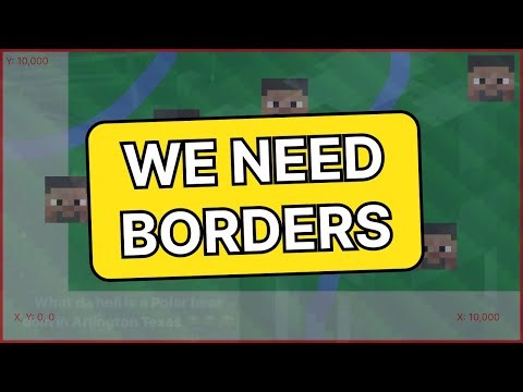 The #1 Thing Ruining Minecraft Servers