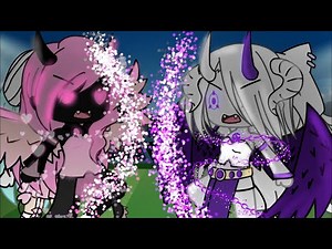 Light em up || Glmv || By Stacy || #gacha2018#gachalife