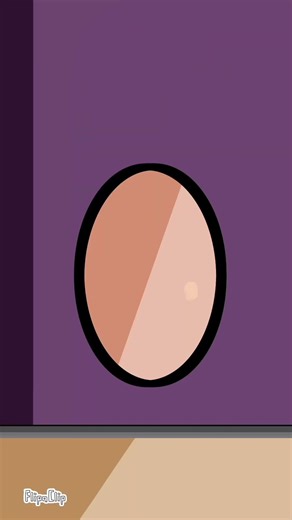 BOAL BOUNCING ANIMATION IN FLIPACLIP#FLIPCALIP