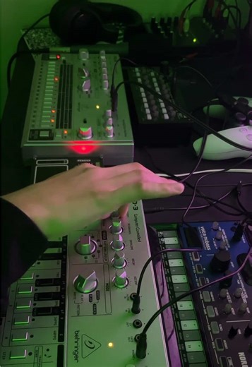 LIVE Highlights on Genisys Radio with John Connor