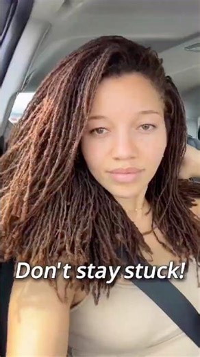 Discover the Secrets to Sisterlocks Retightening &Maintenance!