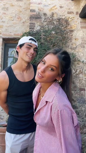 @jacob_rtt ciao Jacob