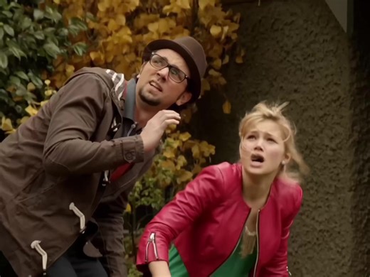 Exploring the Only Halloween Movie You Need to Watch