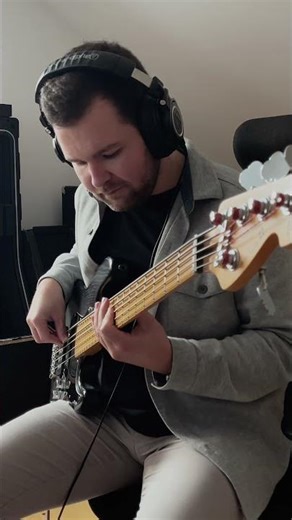 Dizzee Rascal - Bonkers