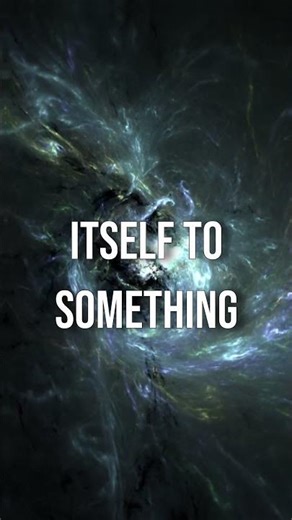 The Scariest Alien Plague Ever!