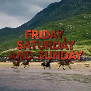 121K views · 1K shares | Duke is back this weekend for the Duke Days of May on @insp_tv 鸞 Which movie are you looking forward to the most? #DukeDays | JOHN WAYNE | Facebook