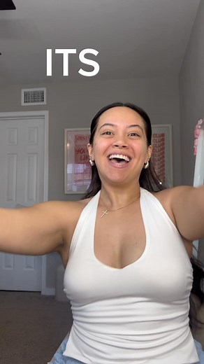 65K views · 3K reactions | it’s was the 20th but I had to share my grwm | Alex & Jessica | Facebook