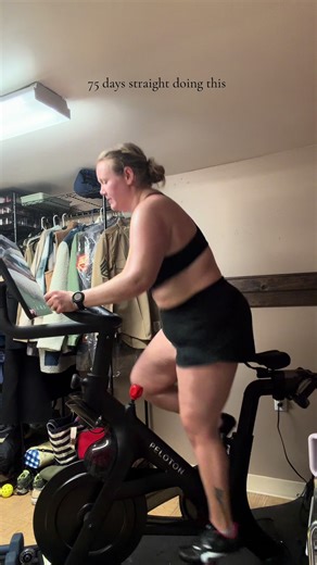 @Peloton 🫶🏻 | peloton