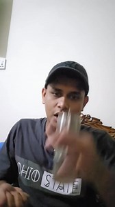 2.4K views · 33 reactions | Moka pot coffee Coffee making at home | Jihadi coffeewala | Facebook