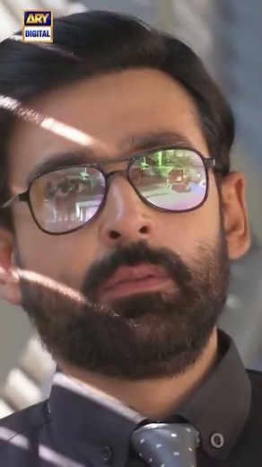 🅹🆄🅽🅾🅾🅽 Hota Hai - Heart Touching OST #PyarDewangiHai #RahatFatehAliKhan