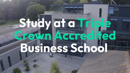 Did you know that we offer a fully online MSc International Business degree that can be completed wherever you are in the world? We're recognised for our Triple Accredited Business School, you can start with us in May 2024 and complete the course in 24 months. Find out more at https://www.exeter.ac.uk/study/online/courses/mscintbus/?utm_source=facebook&utm_medium=social&utm_campaign=ese-acquisition-pgt-intbus-online-2024 | University of Exeter
